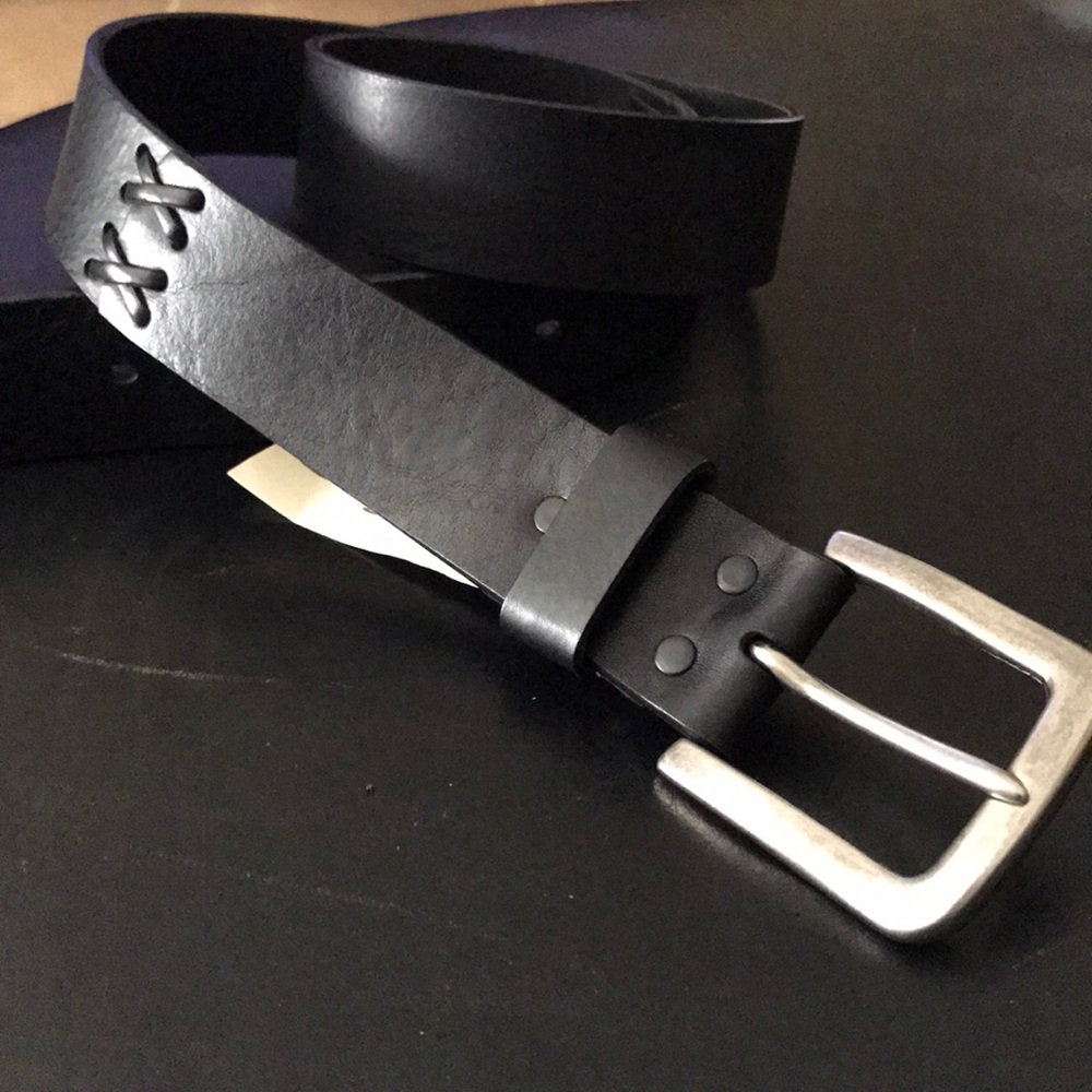 Belt - Picture 3 of 3